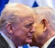 america has lost its war with iran