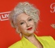 cyndi lauper 72 curses out heckler during her las vegas residency