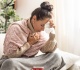 these are the 7 most common symptoms of the covid 19 sw 2 variant doctors are seeing right now