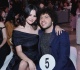 the celebrity who officiated benny blanco and selena gomez s wedding will surprise you