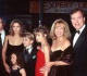 7th heaven alum recalls on set arguments with costar jessica biel