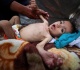 growing number of britons view israel s actions in gaza as genocide poll