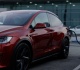 elon musk s tesla reports first ever annual decline in revenue