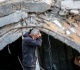 gaza families still unable to bury dead six months into ceasefire