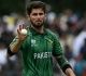 pakistan vs england t20 world cup super eight team news start time xi