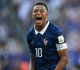france vs spain world cup semifinal mbappe yamal predictions kickoff