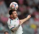 lionel messi returns for inter miami after extended post world cup break