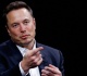 elon musk says spacex and tesla exploring largest merger in history
