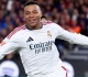 key takeaways from real madrid s el clasico win over barcelona