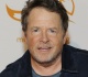 e of the day by michael j fox if you don t think you have anything to be grateful for keep looking because you don t just