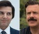 tvline asks did you catch ted lasso severance crossover does dwts pro make you feel old who s trying to contact stuart and more