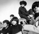1966 one hit wonder became a garage rock classic destined to be a hit