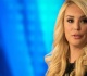 britt mchenry gets absolutely roasted after allegedly throwing drink at fan in nba game blowup
