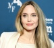 angelina jolie s daughter shiloh spotted on rare outing with close friend