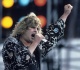 ozzy osbourne sounds so great in final performance video that has fans crying