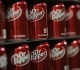 dr pepper fans set to stockpile unexpected return of all time favorite