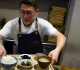 japan faces a rice crisis as price nearly doubles for food staple