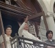 questions for marcos jr 40 years after philippines people power revolt