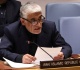 un security council adopts resolution condemning iran s attacks in the gulf