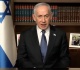 netanyahu no ceasefire in lebanon israel open to peace talks