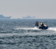 shipping in strait of hormuz still at a trickle despite us iran ceasefire