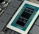 us says ban on ai chip shipments applies to chinese firms outside china