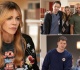 abc fall schedule includes dwts scrubs and r j decker high potential and rookie spin off among 7 shows on hold for midseason