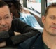 boston blue first look blue bloods will estes reprises jamie reagan in reunion with danny that donnie wahlberg calls healing