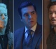 has will trent seen the last of james ulster showrunners weigh in and tease possible season 5 return for mark paul gosselaar