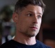 sheriff country boss explains boone s heroic selfless choice in season 2 premiere plus when will ben mckenzie return grade it