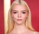 e of the day by anya taylor joy i m someone who was told from a very young age that i was wrong in some way shape or form