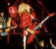 1989 rock duet ranked among the greatest power ballads of all time became the biggest hit ever for both artists