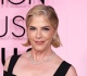 hayden panettiere dead selma blair pays tribute