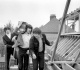 1966 hit ranked among best garage rock songs of all time was written by a 25 year old bricklayer