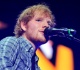 beloved singer songwriter is barely recognizable in rare childhood photo