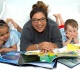 supernanny makes bold declaration about prince george s new photo
