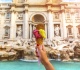 7 foodie things a roman food tour guide says you have to do in rome