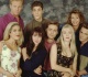 90s hit featured on beverly hills 90210 released 35 years ago