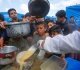 us foundation eyes takeover of gaza aid