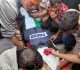 foreign journalists must not abandon their palestinian colleagues in gaza