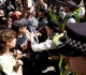 uk court rejects bid to stop palestine action terrorism ban