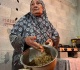 displaced west bank palestinians face growing hunger after un cuts food aid