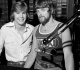 1977 no 1 remake of a 60s girl group classic set a mother son chart record that still stands 49 years later