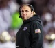 bill belichick s son steve steps down at unc as school s investigation finds unnamed disregard for its values