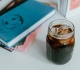 there s no coffee needed for new cold foam creamer flavor