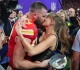 taylor swift fans spiral over important detail in new travis kelce video