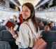 4th of july flight prices are 10 cheaper than last year especially in these popular cities