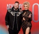 jelly roll has the most humble reaction to first time driving luxury car