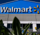 walmart is selling a really powerful 144 pedestal fan for just 70 and shoppers say it offers amazing airflow