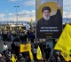 hezbollah watches on as iran and israel battle for now